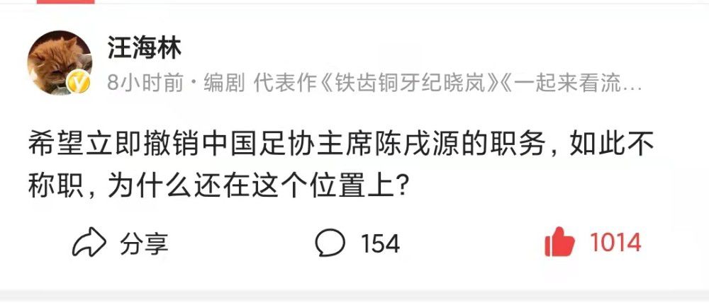 暗中王子波兰斯基的平生，都是被悲剧的宿命所牵扯的，年少由于本身犹太人的身份，家人全数被德国人正法，本身侥幸逃过一劫。